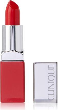 Produktbild Clinique Pop Lip Colour & Primer (#07 Passion Pop)