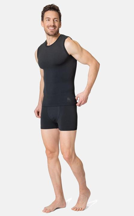 Actual product image Odlo Performance Light (L)