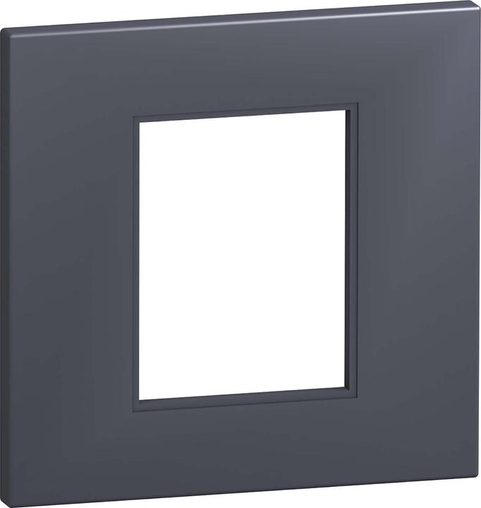 Immagine prodotto Schneider Electric Telaio di tenuta della porta IP30 per modulo Vigi LV429527