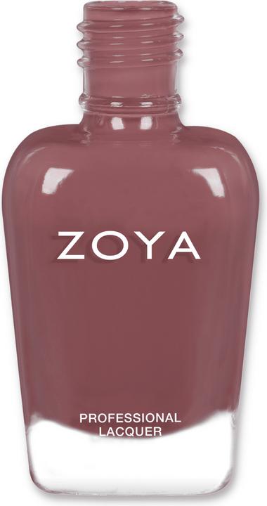 Produktbild Zoya Remington (Farblack)
