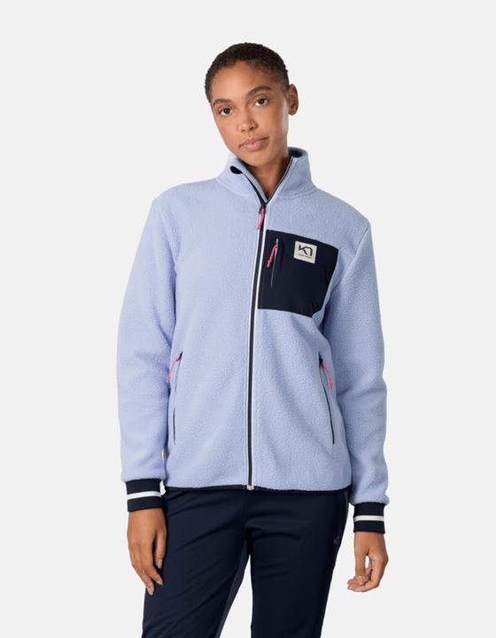 Produktbild Kari Traa Rothe Midlayer (XS)