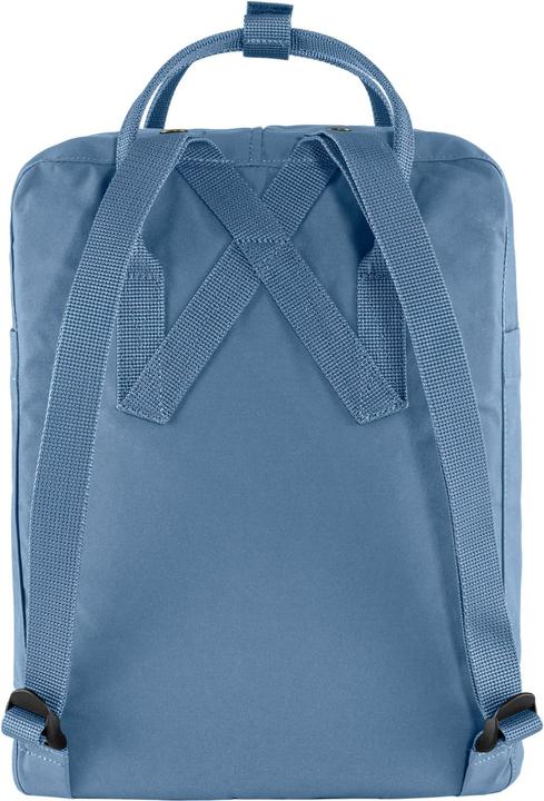 Produktbild Fjällräven Kånken (16 l)