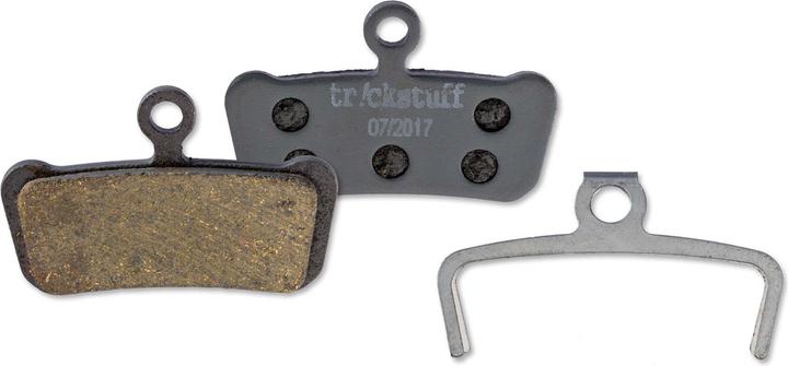 Immagine prodotto Trickstuff 850 Standard (SRAM, Avid, Organici)