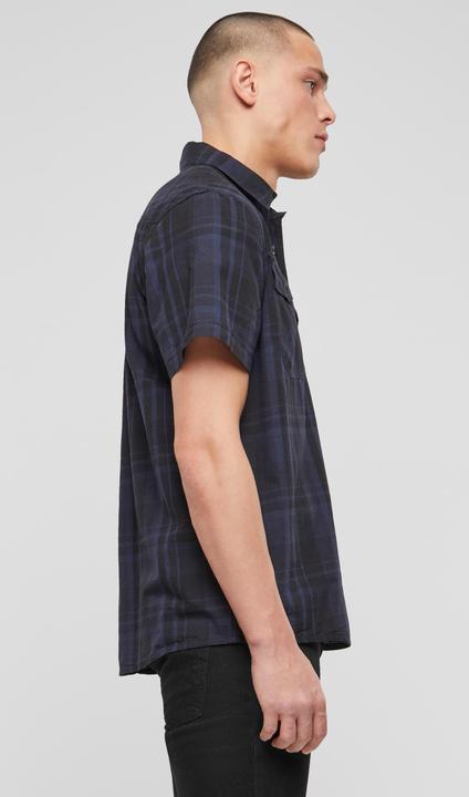 Actual product image Brandit Roadstar Shirt (5XL)