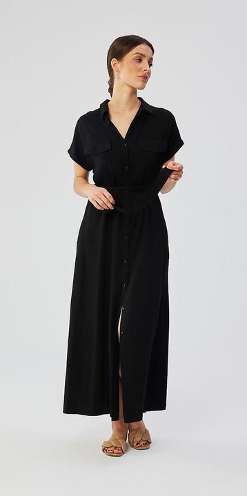 Image du produit Stylove Robe de tous les jours (L)