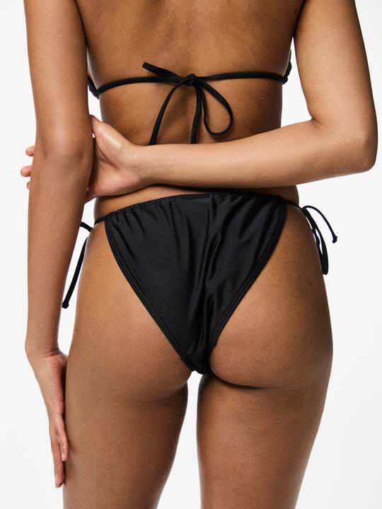 Image du produit Pieces PCBAOMI Bikinihose (S)