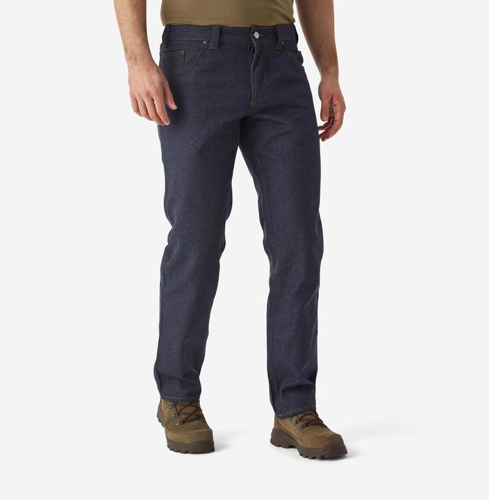 Solognac RESISTANT 500 (46)
