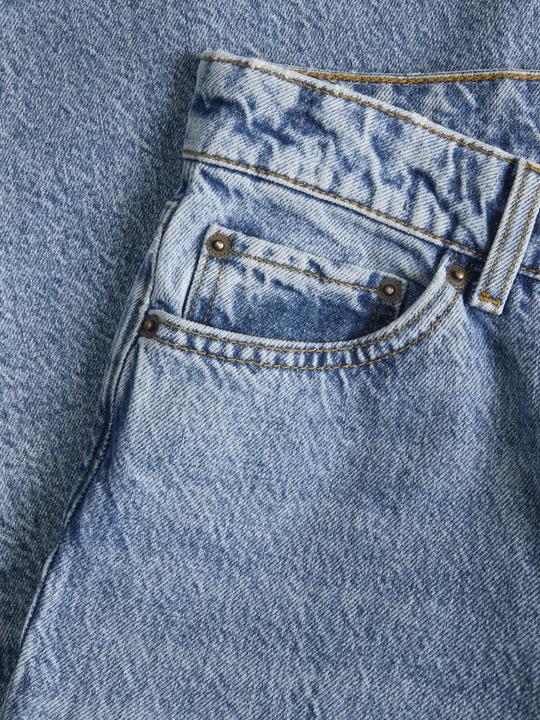 Image du produit JJXX JXTokyo HW CR6013 Jeans larges (30)