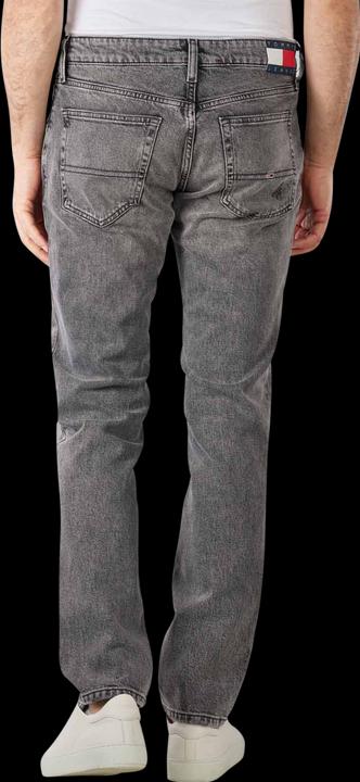 Produktbild Tommy Hilfiger 10019727 (W36/L30)