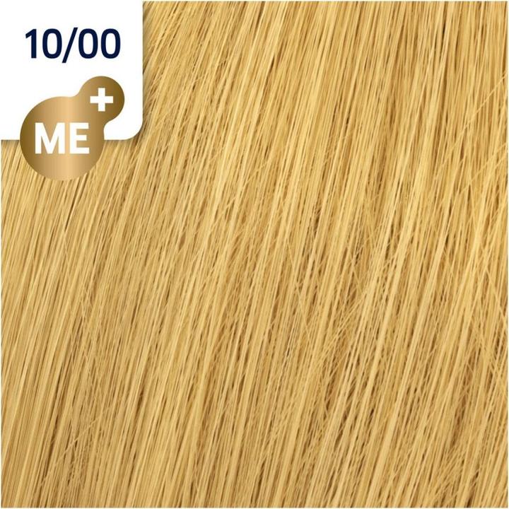 Image du produit Wella Koleston Perfect Me+ Pure Naturals (10)