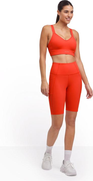 Image du produit Falke TR Perform Better Bra Max w (M)