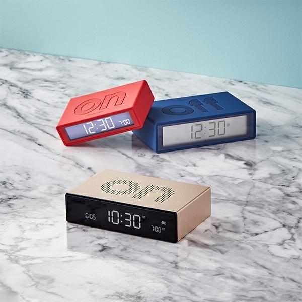 Image du produit Lexon Flip Premium