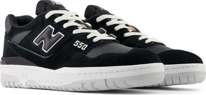 Produktbild New Balance BB 550 - 61839 (42.5)