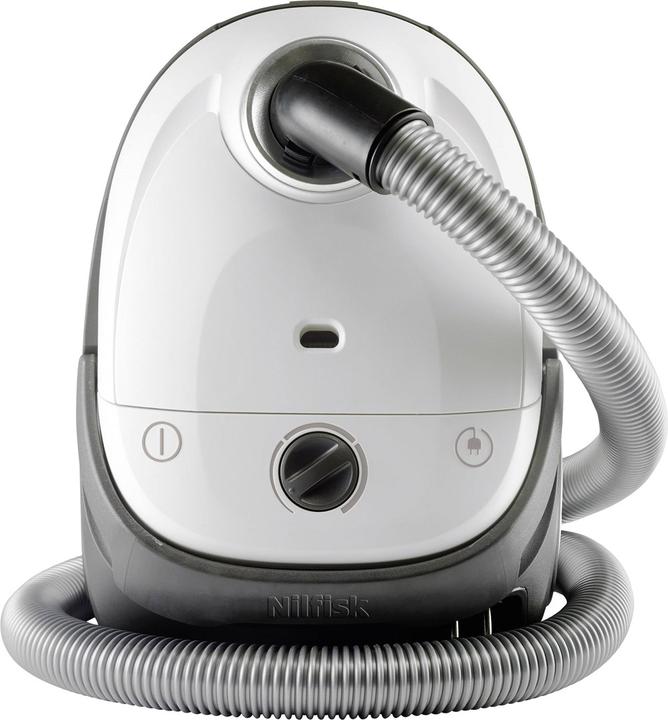 Immagine prodotto Nilfisk ALTO One HB15 Basic