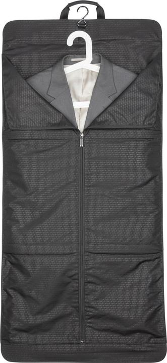 Produktbild Porsche Design Kleidersack PD Garment Bag
