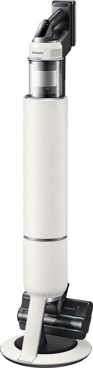 Actual product image Samsung AI Jet Lite Pro Extra