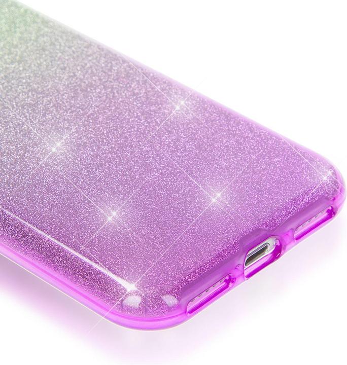 Actual product image Nalia Mobile phone cover (Apple iPhone 7)