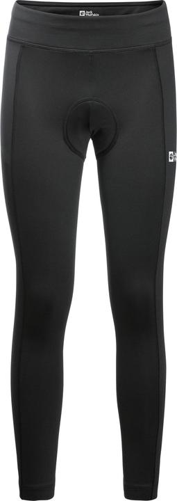 Image du produit Jack Wolfskin Morobbia (L)