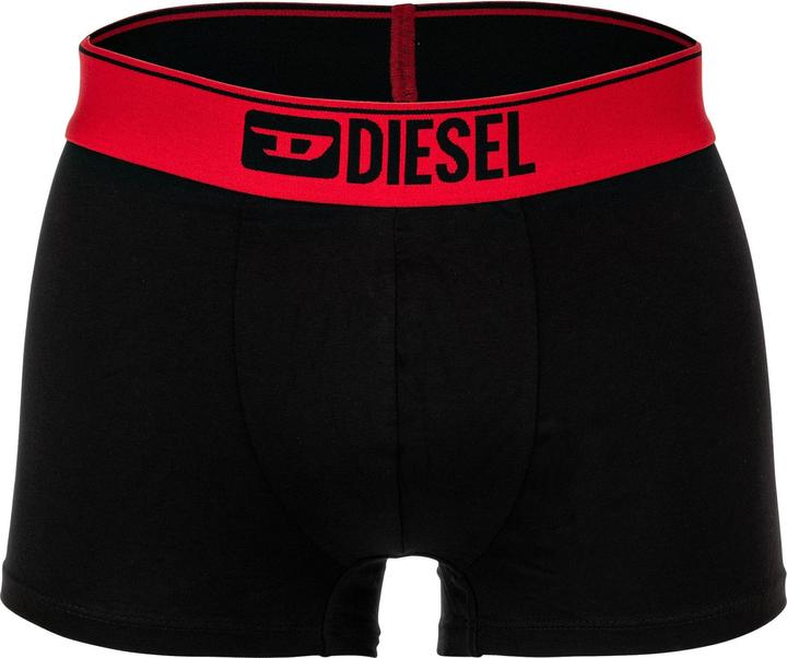 Image du produit Diesel Umbx-Damienthreepack (S, Lot de 3)