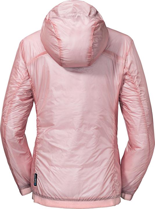 Produktbild Schöffel Daunen- / Thermojacken Thermo Jacket Tosc L (40)