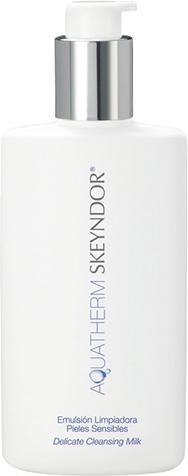 Skeyndor Aquatherm (Reinigungsmilch, 250 ml)