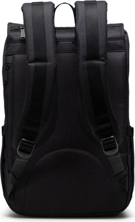 Image du produit Herschel Petite Amérique (20 l)