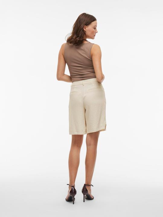 Immagine prodotto Vila Elegante Shorts (34)