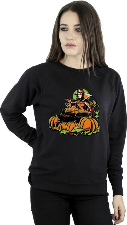 Image du produit Disney - Sweat - Femme (5XL)