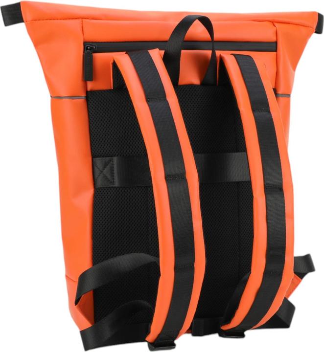 Immagine prodotto Strellson Stockwell 2.0 Daypack 44 cm Laptopfach (13 l)