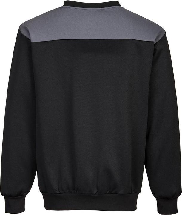 Image du produit Portwest Sweat-shirt PW2 pour homme (XXL)