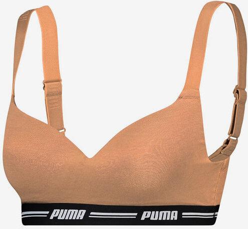 Produktbild Puma Padded Top (S)