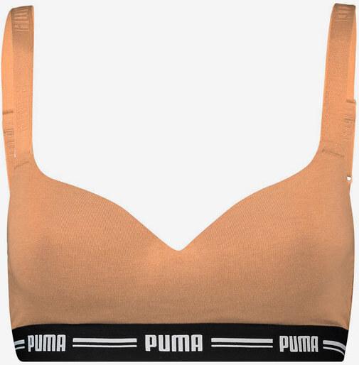 Produktbild Puma Padded Top (S)