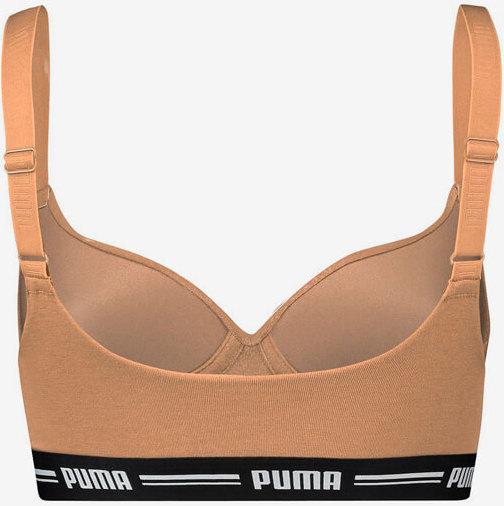 Produktbild Puma Padded Top (S)