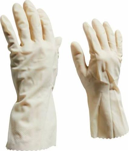 Actual product image Vileda The Fine Sensitive (L)