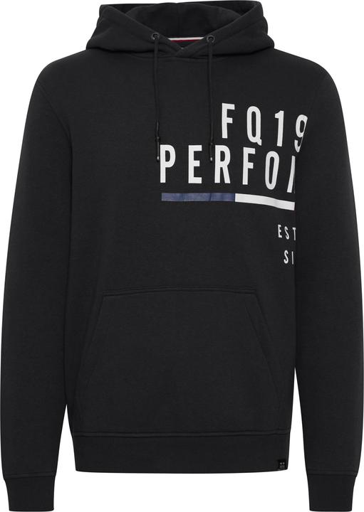Immagine prodotto FQ1924 FQAgosto - 21900468-ME (XL)
