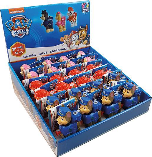 Immagine prodotto Happy People Paw Patrol