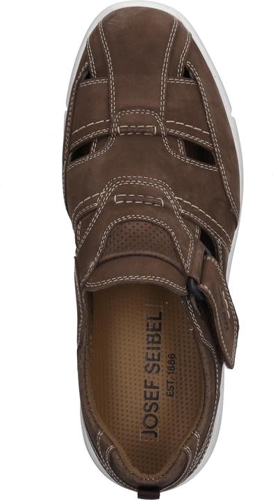 Produktbild Josef Seibel Enrico 21 - 45042 (44)