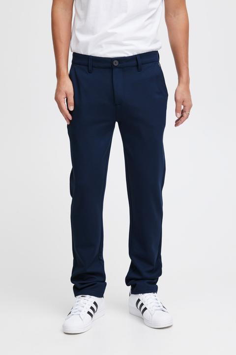 Produktbild Blend BHLangford pants - Trousers - 20716659 (W36/L32)