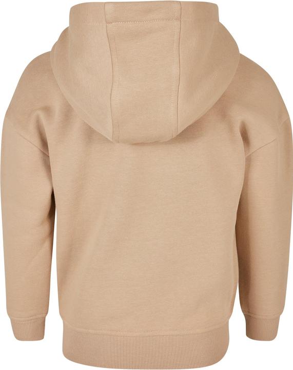 Immagine prodotto Urban Classics Girls Hoody (122)