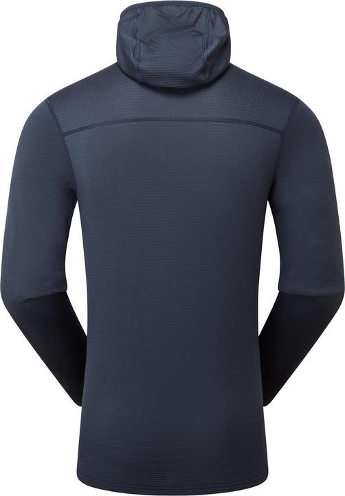 Immagine prodotto Montane Felpa con cappuccio Protium Lite (XXL)