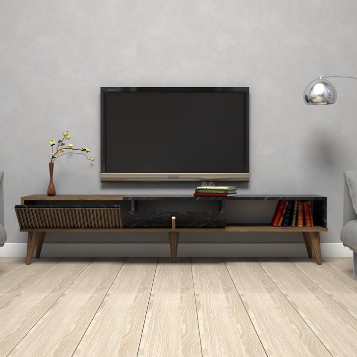 Produktbild Hanah Home Eileen (180 x 35 x 40 cm)