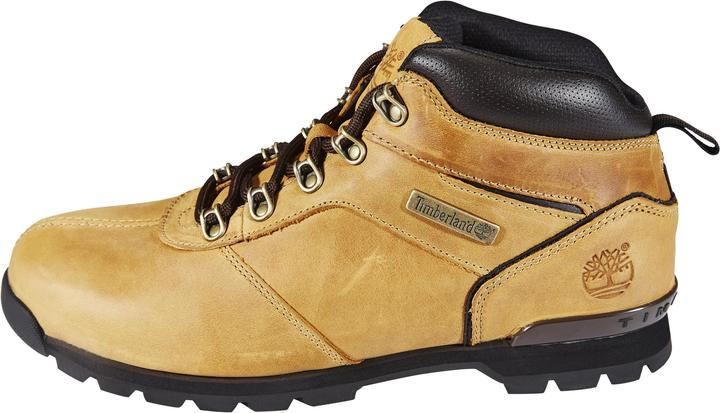 Actual product image Timberland Split skirt 2 (43)