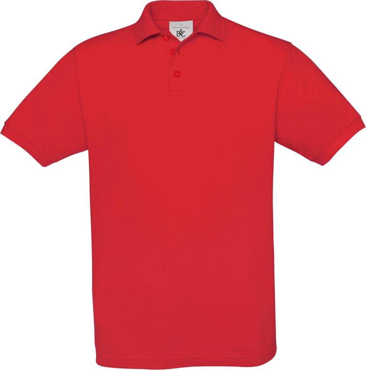 Rosso