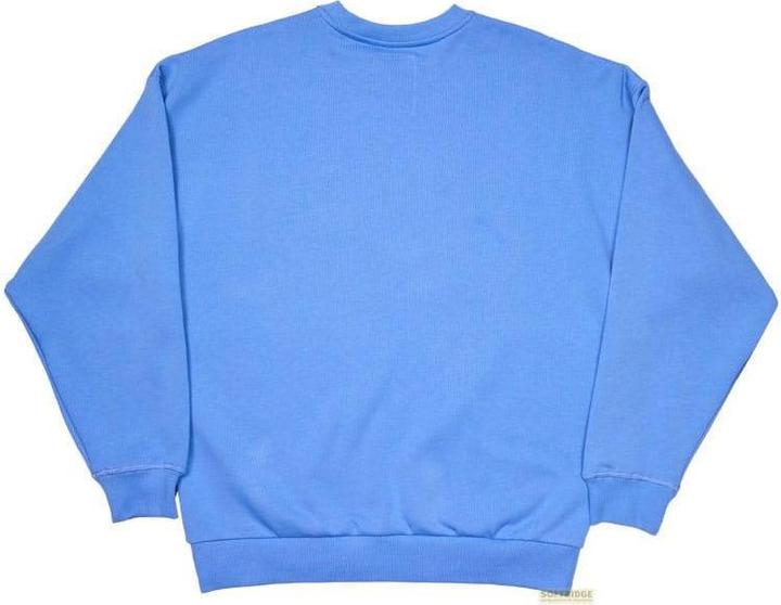 Immagine prodotto Loungefly Disney by Pullover Unisex Dogs & Cats Oversized Crewneck Grösse XL (XL)