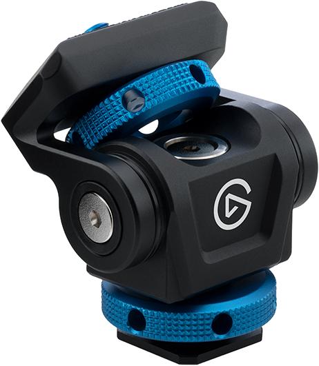 Produktbild Elgato Cold Shoe (Diverse)