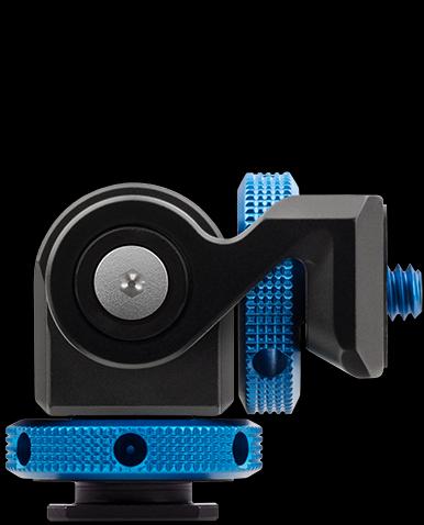 Produktbild Elgato Cold Shoe (Diverse)