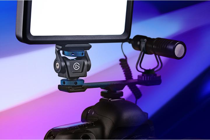 Produktbild Elgato Cold Shoe (Diverse)
