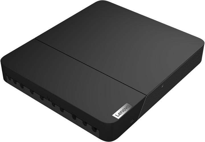 Actual product image Logitech Base Teams Rooms + TAP + Lenovo Thinksmart Core