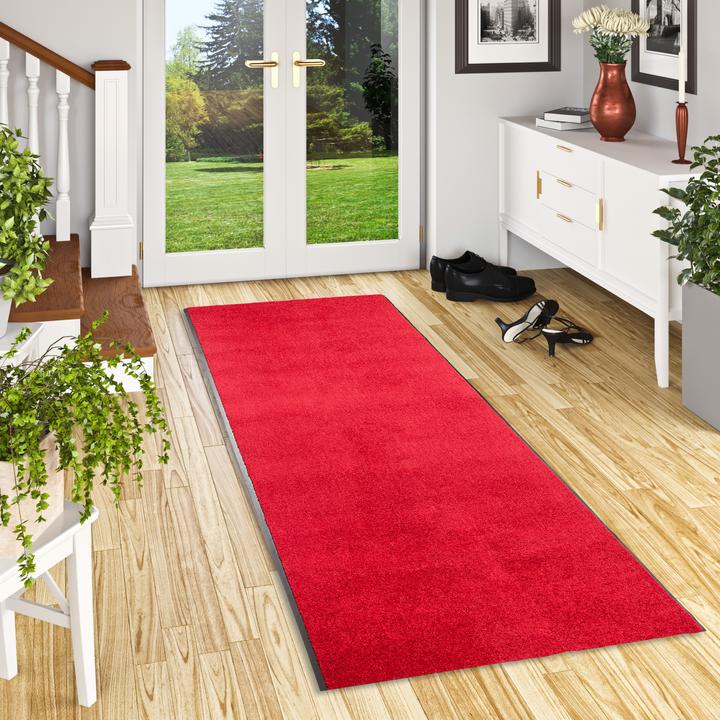Produktbild Snapstyle Läufer Proper Tex Uni (90 x 50 cm)