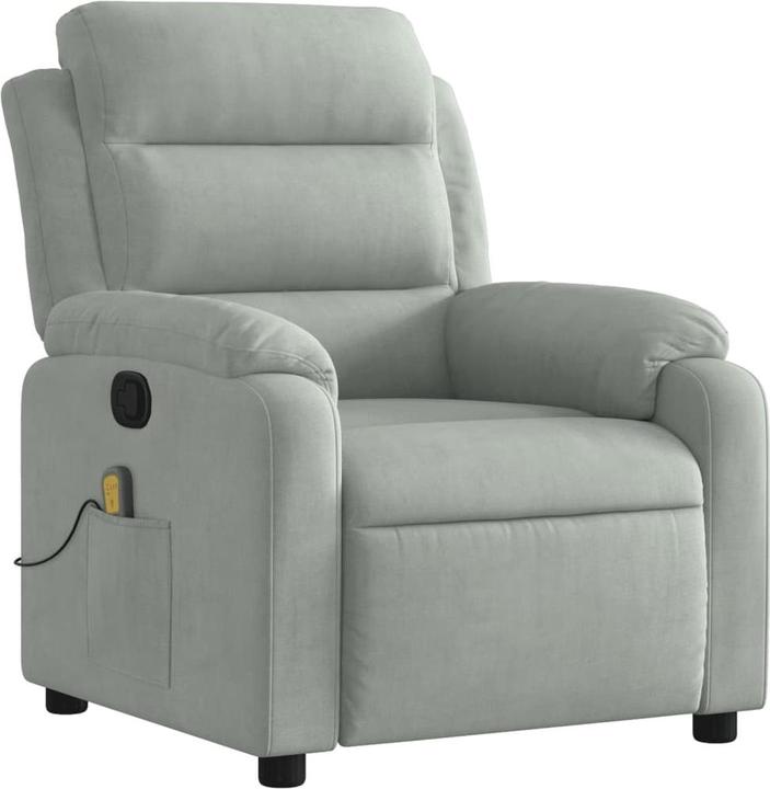 Image du produit VidaXL Uilliam